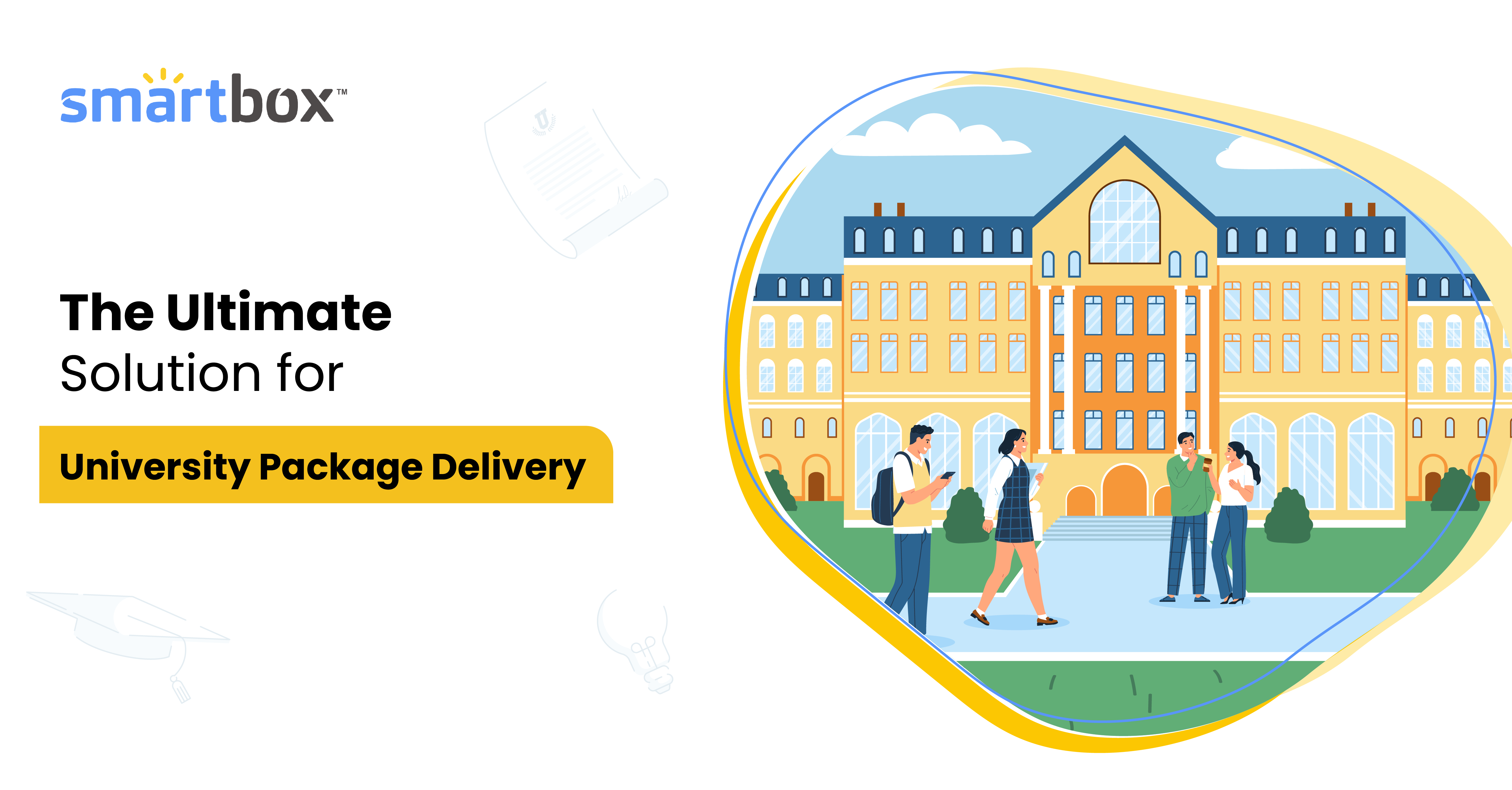 the-ultimate-solution-for-university-package-delivery