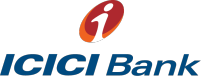 ICICI Bank