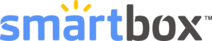 smartbox-logo
