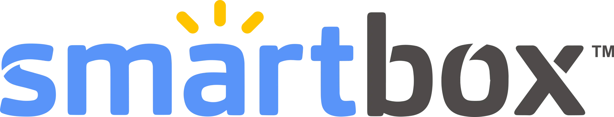 smartbox-logo