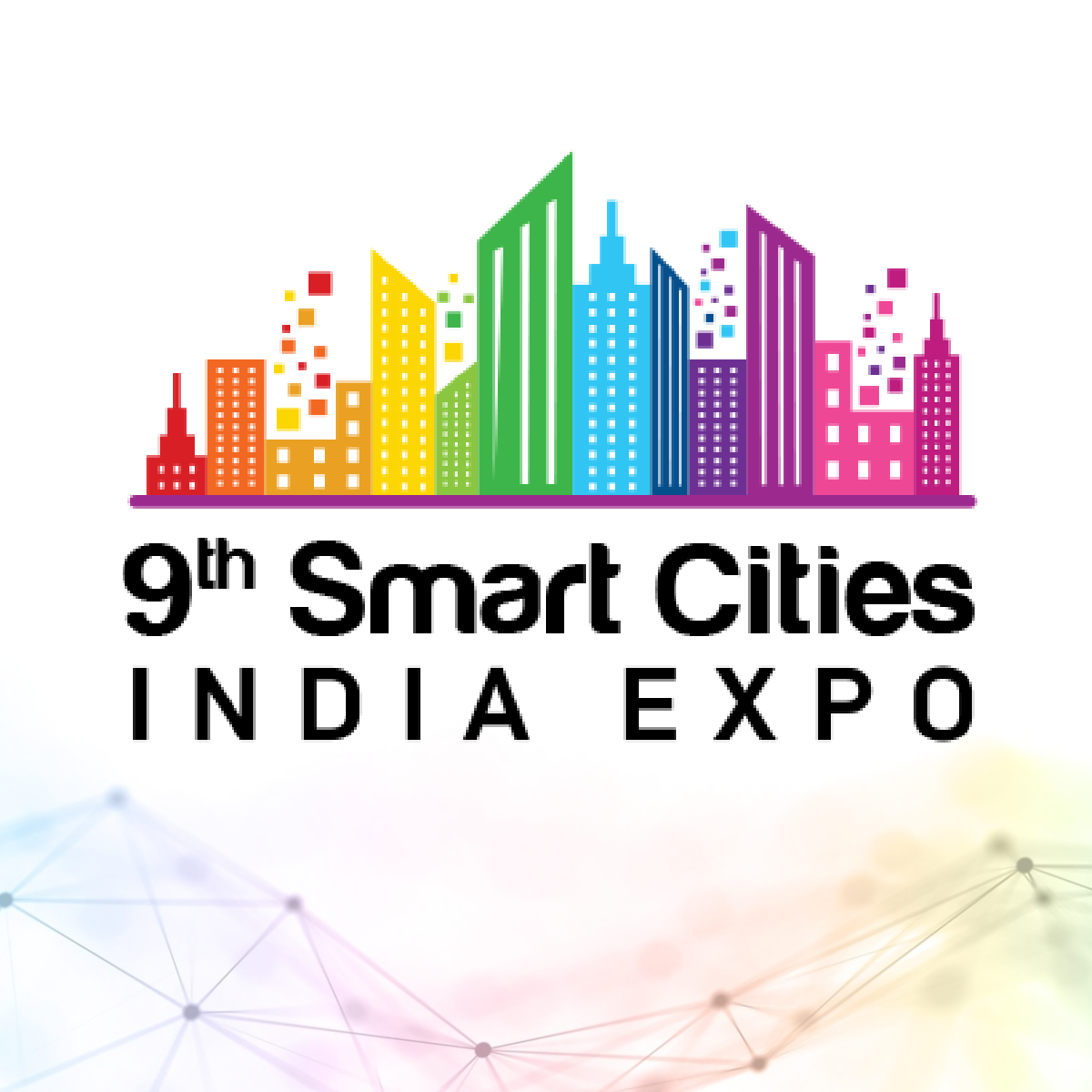 smart-cities-2024