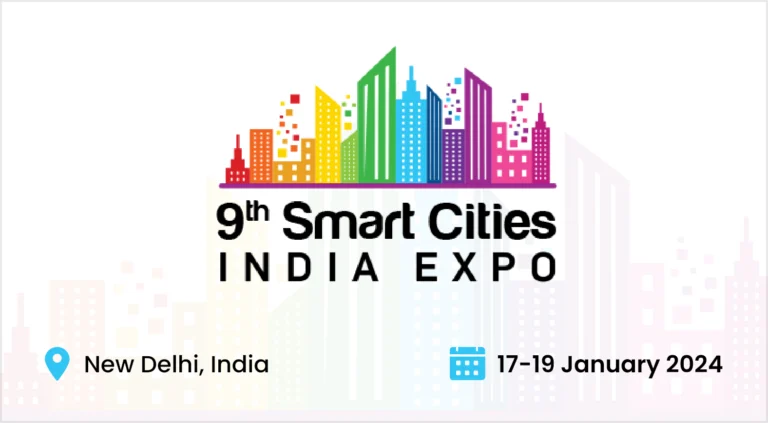 smart-cities-slider-2024