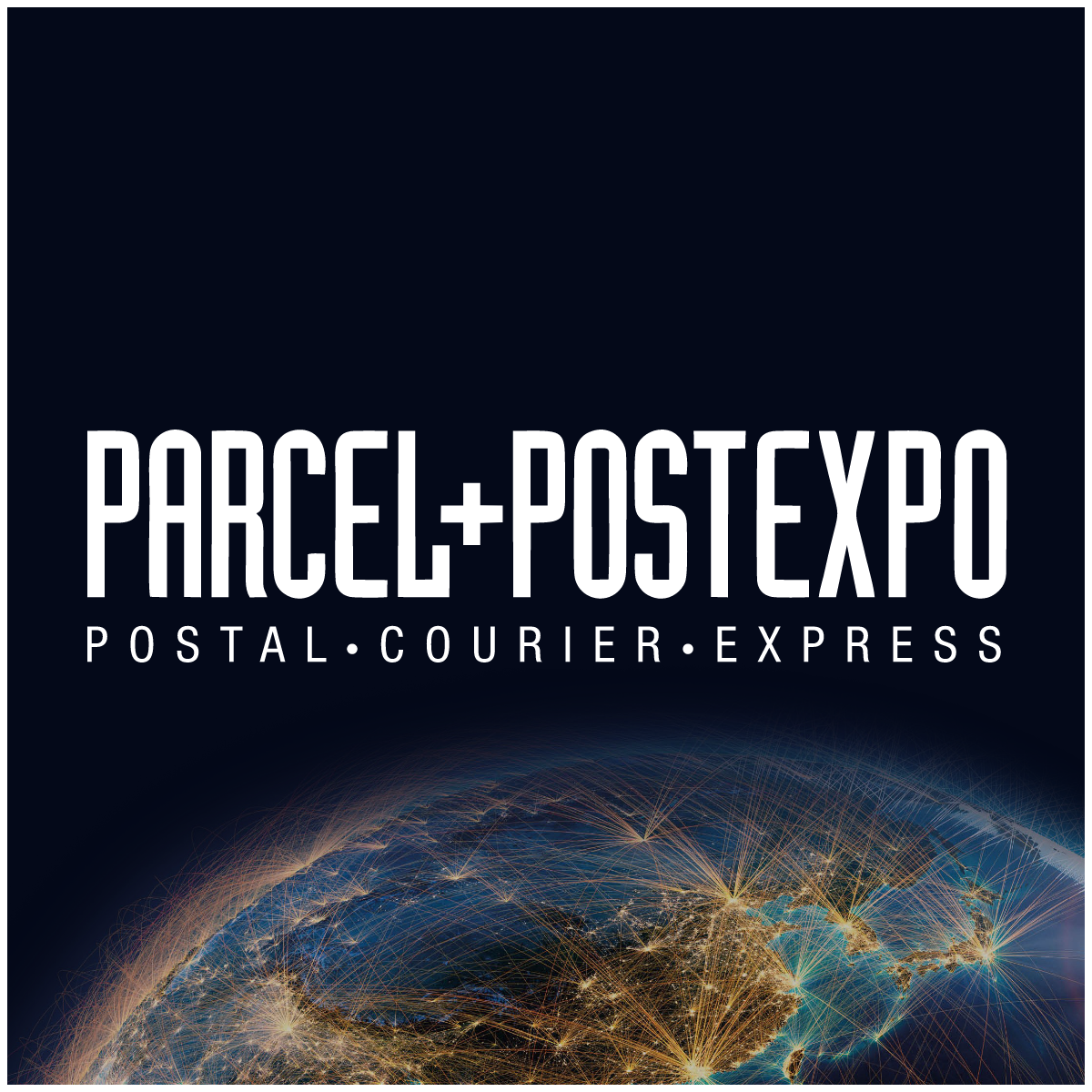 parcelpostexpo-2023
