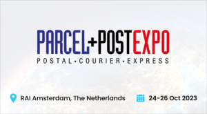 parcelpostexpo-home
