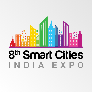smart-cities