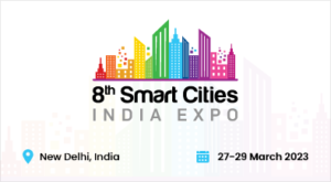 smartcities-1