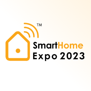 smarthomeexpo-3