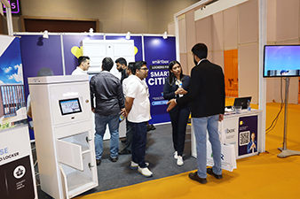 home-expo-10