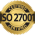 iso-27001 1