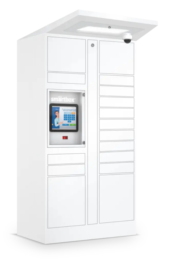 side-view-locker-661x1024