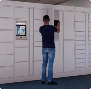 Sizes to Fit Every Need 