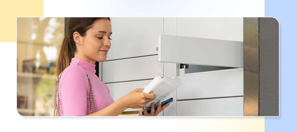 Intelligent-Smart-Lockers-Where-Efficiency-Meets-Exceptional-User-Experience