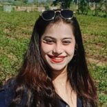 Picture of Sonalika Sudhakar