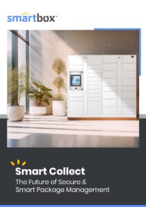 residential-brochure