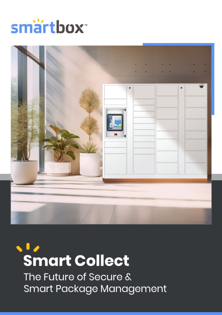 residential-brochure