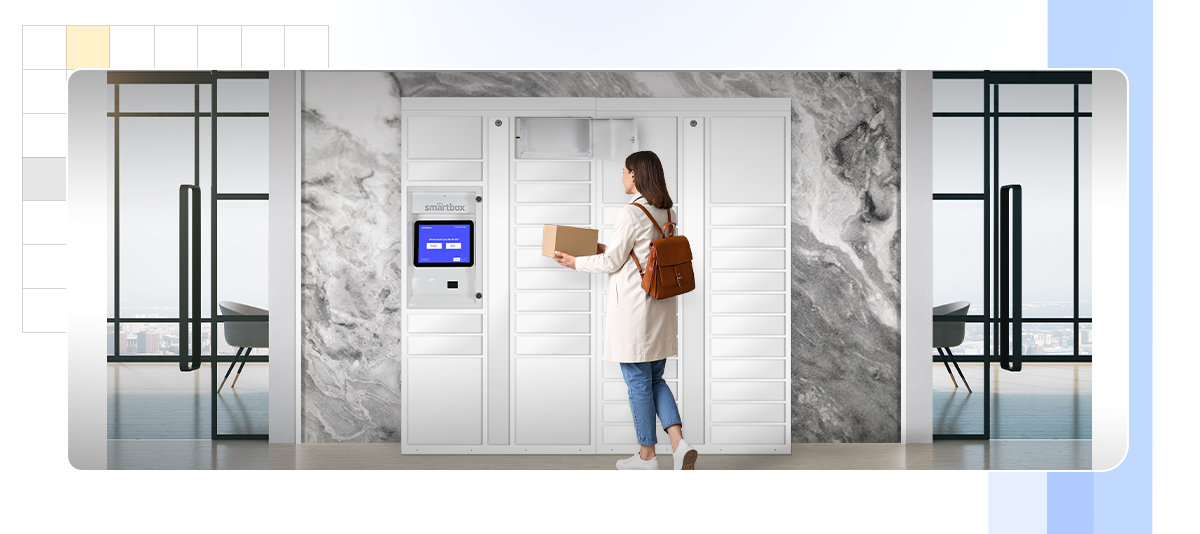 why-enterprises-are-doubling-down-on-smart-storage-lockers-banner