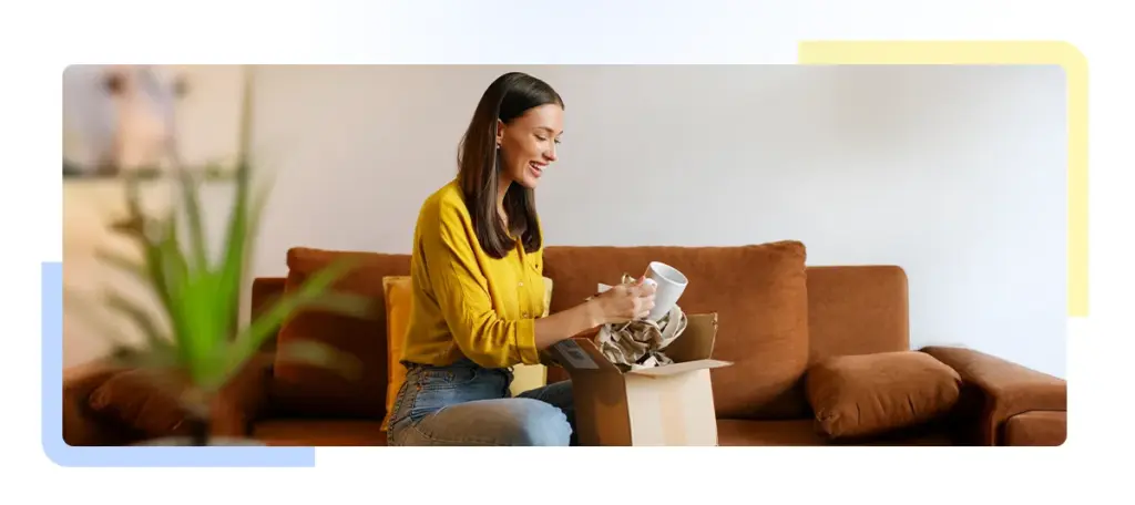 The Role of Smart Lockers in Modern Apartment Package Services