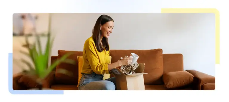 The Role of Smart Lockers in Modern Apartment Package Services banner